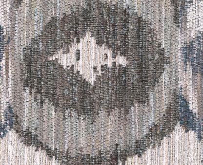 Rodington 3-piece sectional Sofa Set