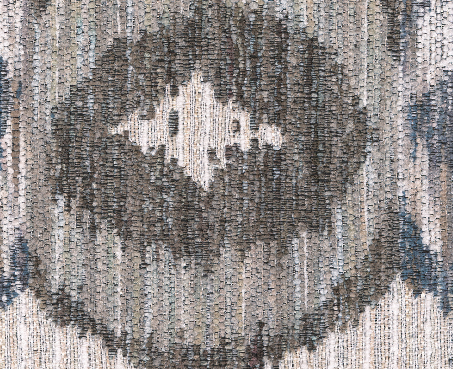 Rodington 3-piece sectional Sofa Set