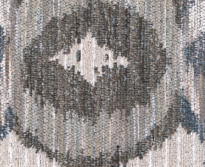 Rodington 3-piece sectional Sofa Set