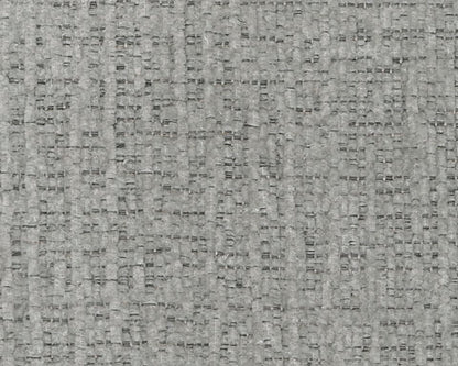 Rodington 3 piece sectional Sofa Set