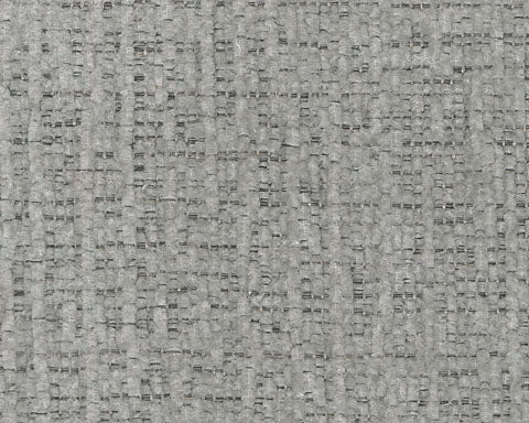 Rodington 3-piece sectional Sofa Set