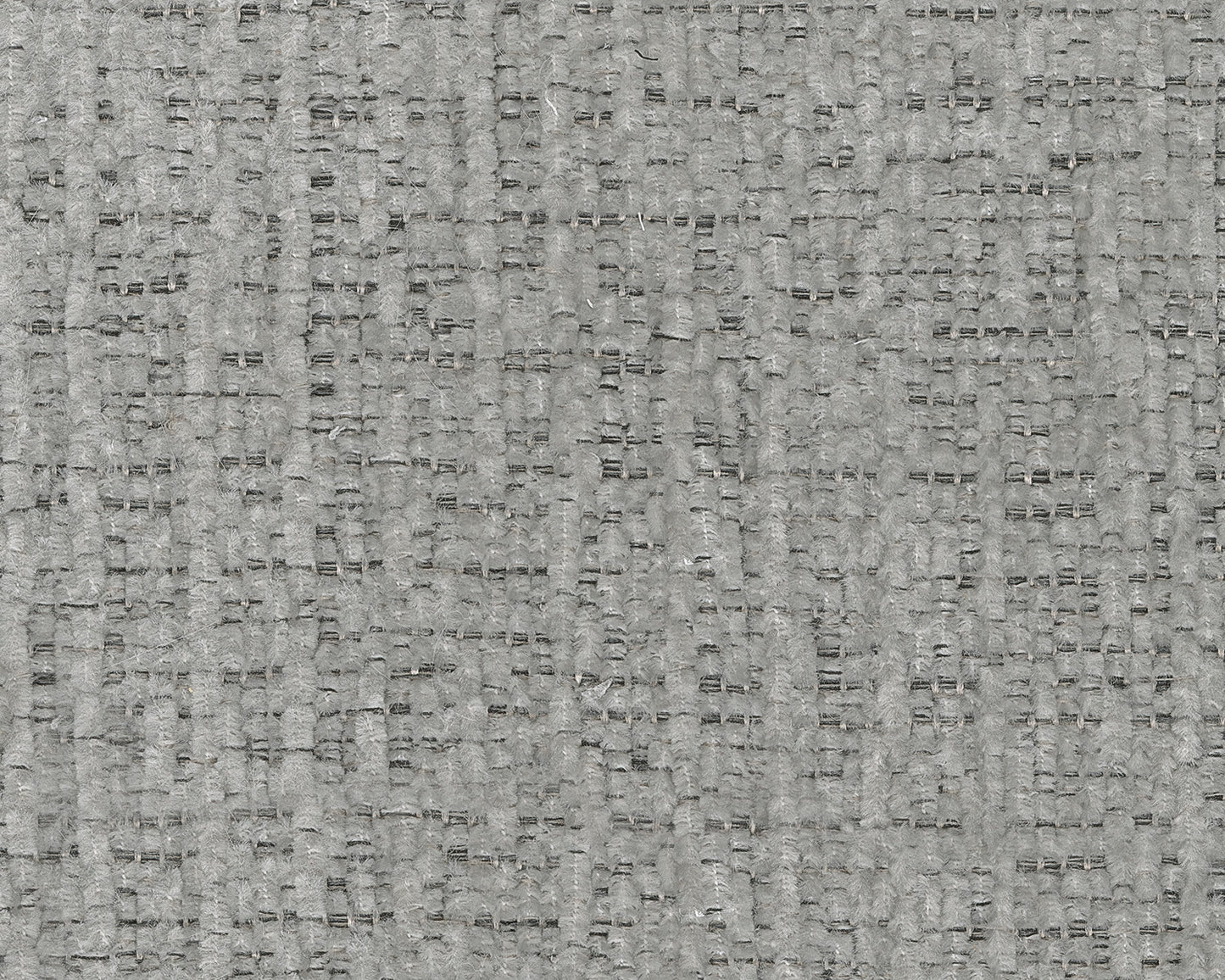 Rodington 3-piece sectional Sofa Set