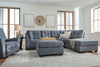 Marleton 2 Piece Sectional Sofa Set