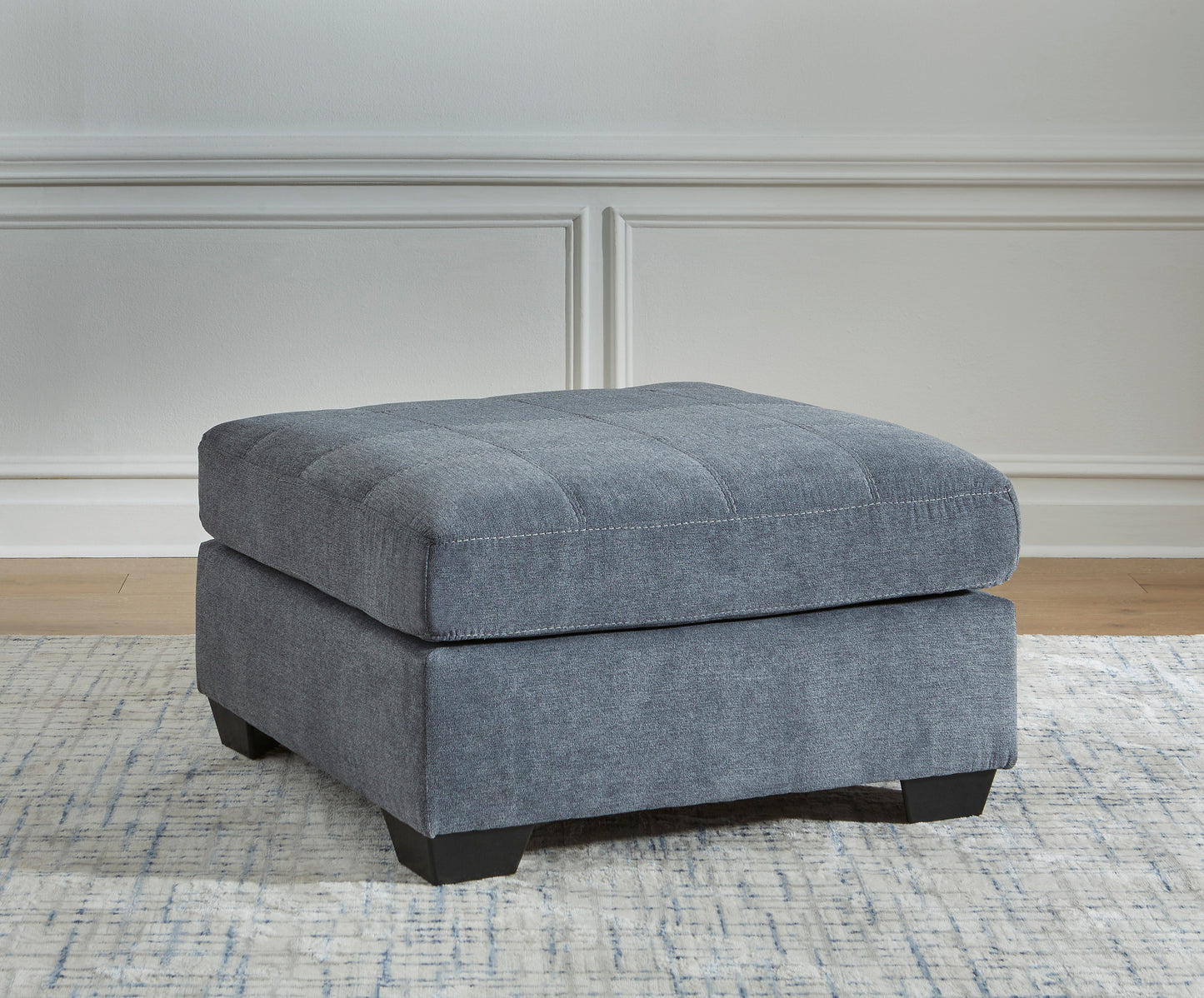 Marleton Ottoman