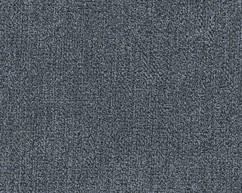 Marleton 2 Piece Sectional Sofa Set