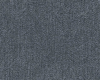 Marleton 2 Piece Sectional Sofa Set