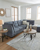Marleton 2 Piece Sectional Sofa Set