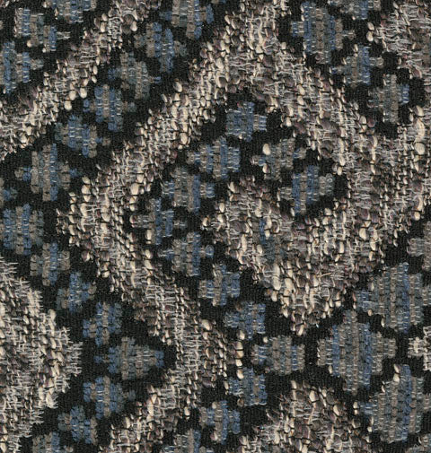 Bovarian 3 piece Sectional Sofa Set