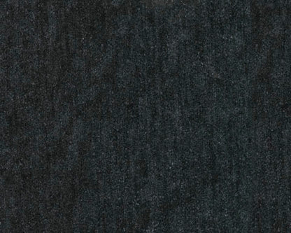 Bovarian 3 piece Sectional Sofa Set