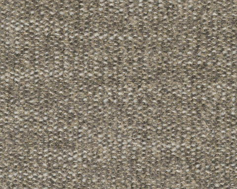 Bovarian 3 piece Sectional Sofa Set