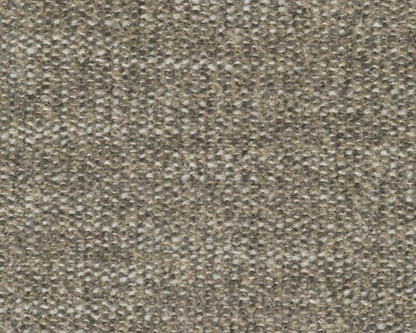 Bovarian 3 piece Sectional Sofa Set