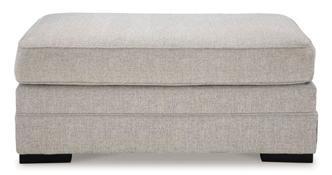 Eastonbridge Ottoman