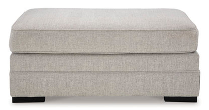 Eastonbridge Ottoman