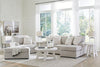 Eastonbridge Chair and half