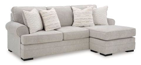 Eastonbridge Sofa chaise