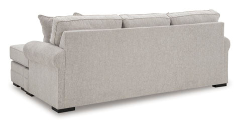 Eastonbridge Sofa chaise