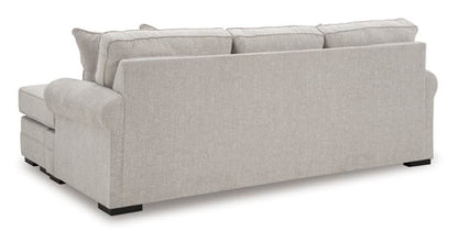 Eastonbridge Sofa chaise