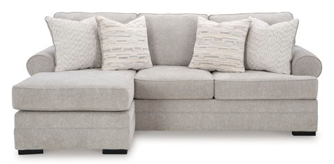 Eastonbridge Sofa chaise