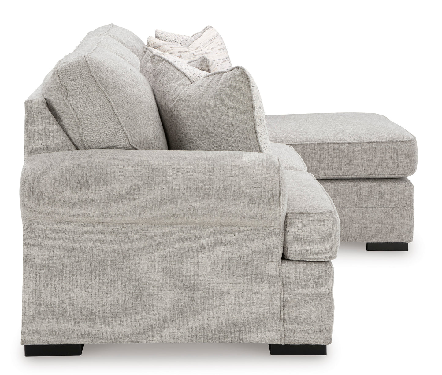 Eastonbridge Sofa chaise