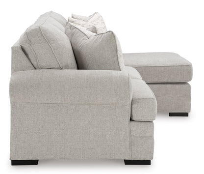 Eastonbridge Sofa chaise