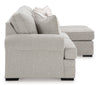 Eastonbridge Sofa chaise