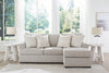 Eastonbridge Sofa chaise