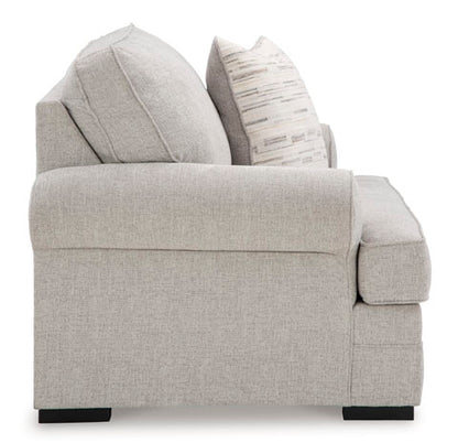 Eastonbridge Chair and half