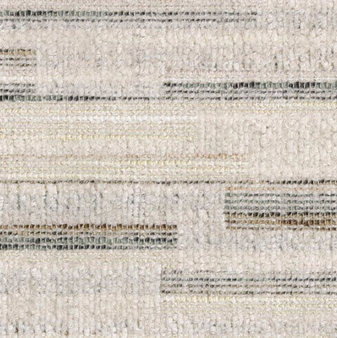 Eastonbridge Chair and half