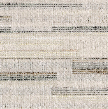 Eastonbridge Sofa chaise