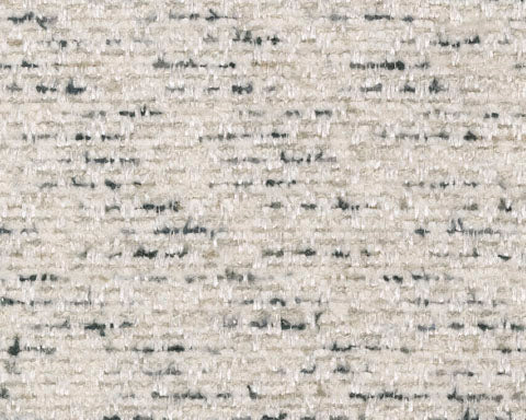 Eastonbridge Sofa chaise