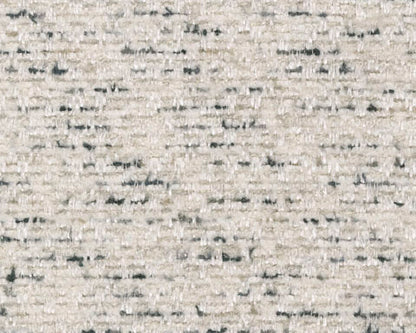 Eastonbridge Sofa chaise