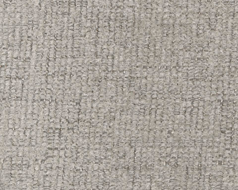 Eastonbridge Ottoman