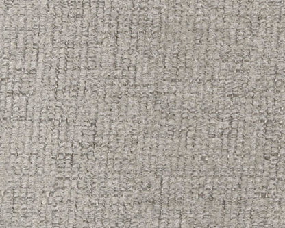 Eastonbridge Ottoman