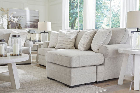 Eastonbridge Sofa chaise