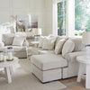 Eastonbridge Sofa chaise