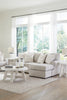 Eastonbridge Sofa chaise