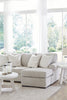 Eastonbridge Sofa chaise