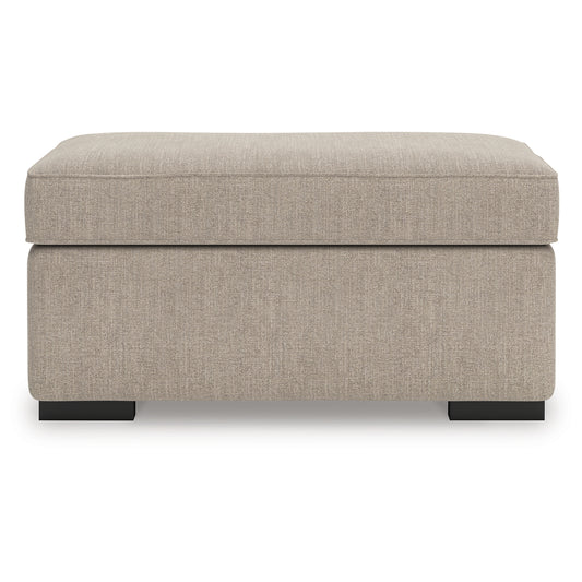Sararose Ottoman