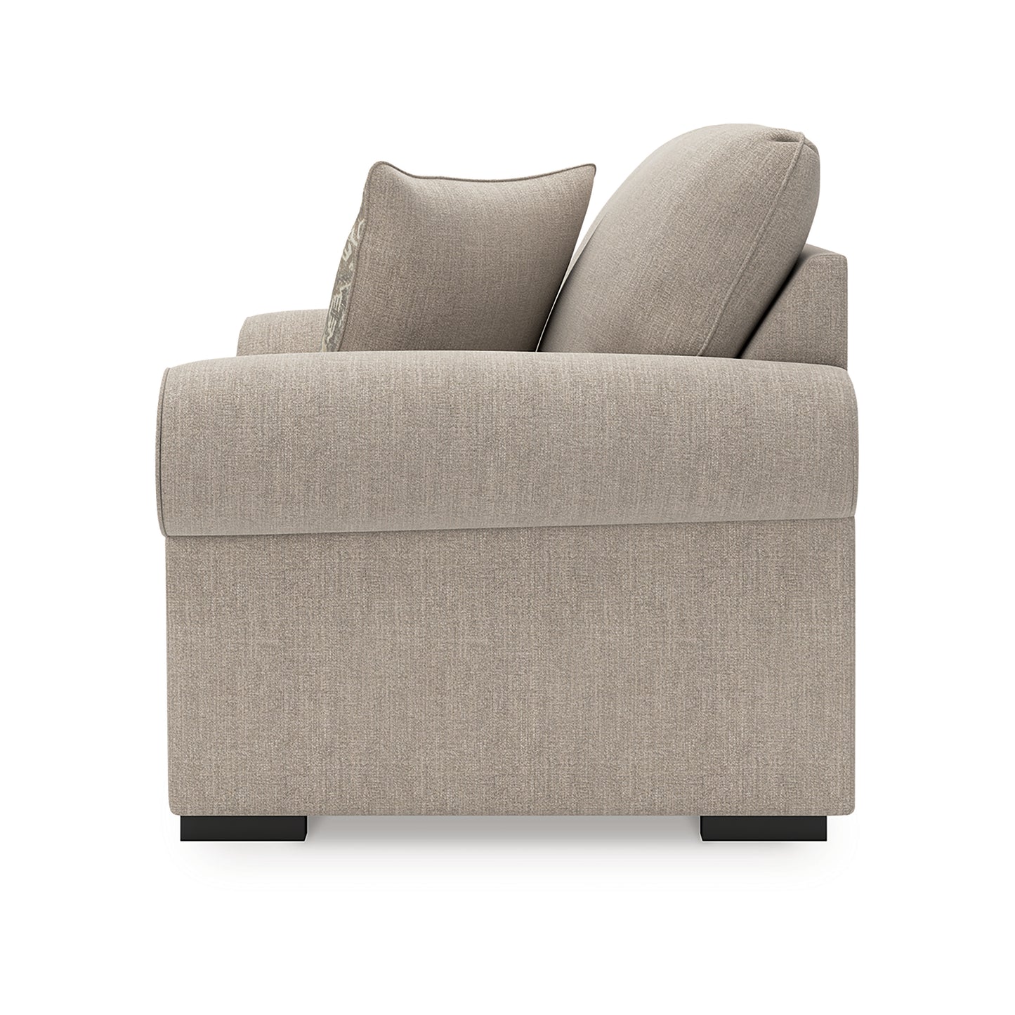 Sararose Sofa Set (3+2+1)