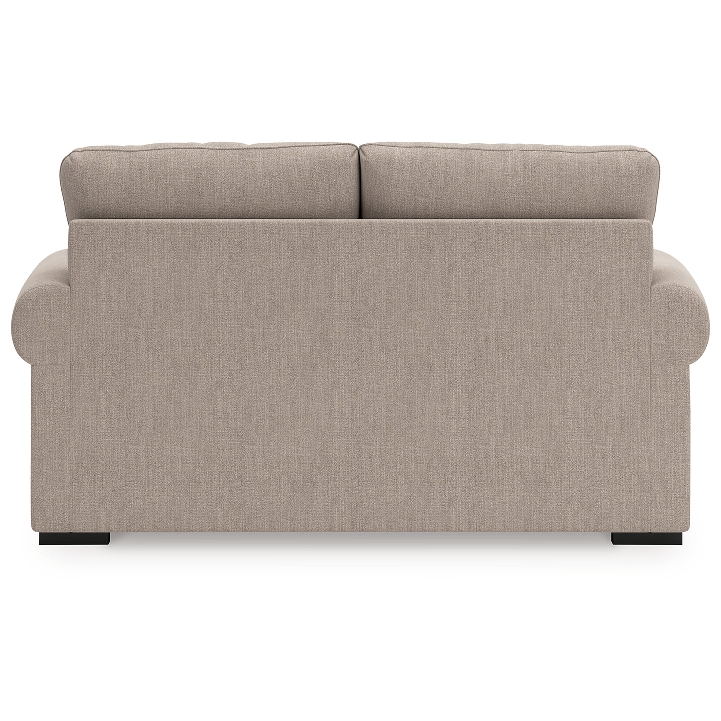 Sararose Sofa Set (3+2+1)