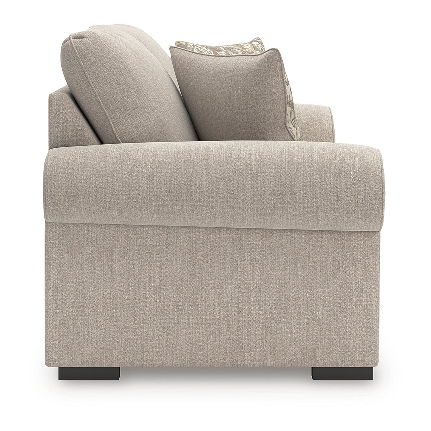 Sararose Sofa Set (3+2+1)