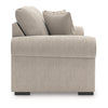 Sararose  Loveseat