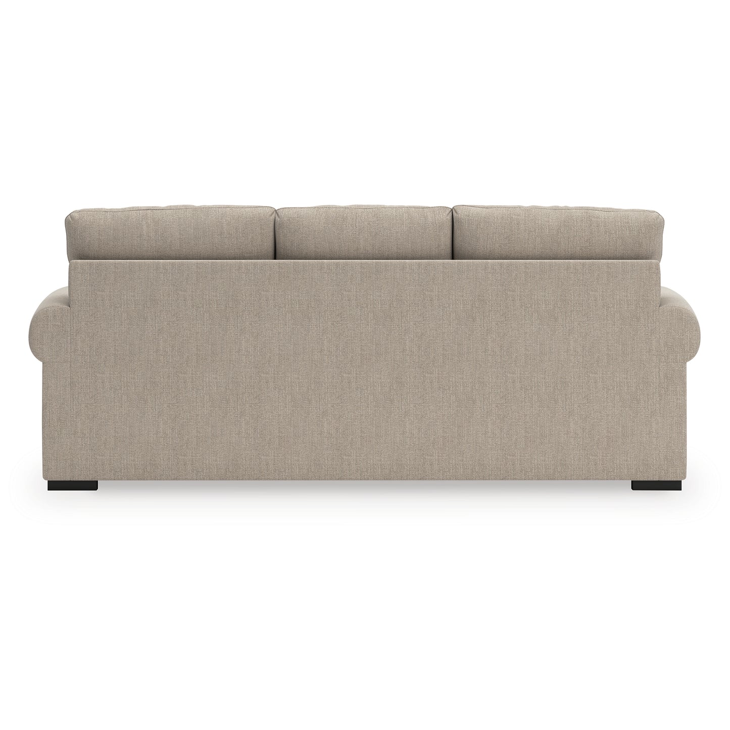 Sararose Sofa Set (3+2+1)