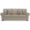 Sararose Sofa
