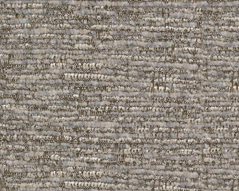 Avaliyah 5 piece sectional Sofa Set