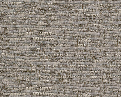 Avaliyah 5 piece sectional Sofa Set