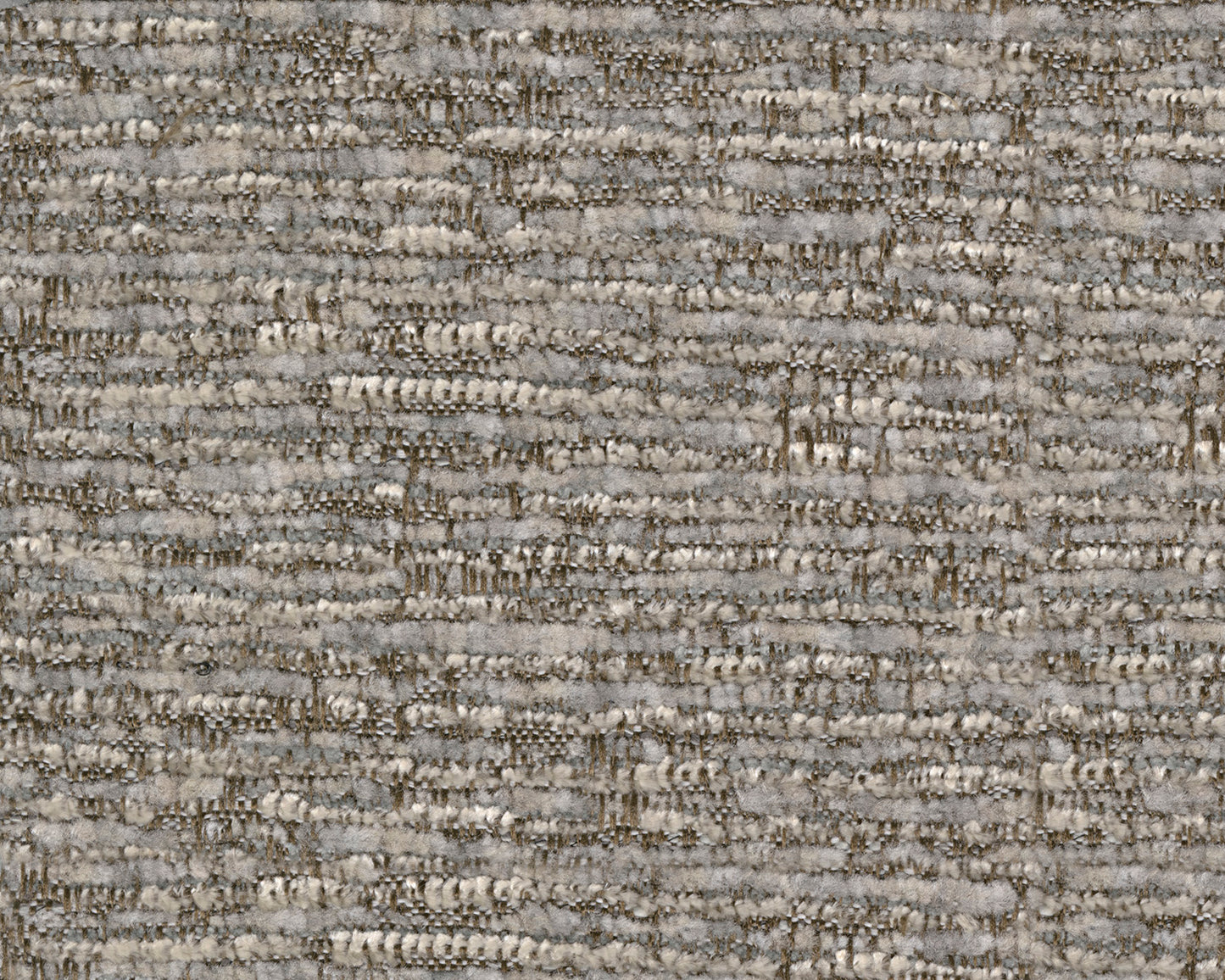 Avaliyah 6 piece sectional Sofa Set