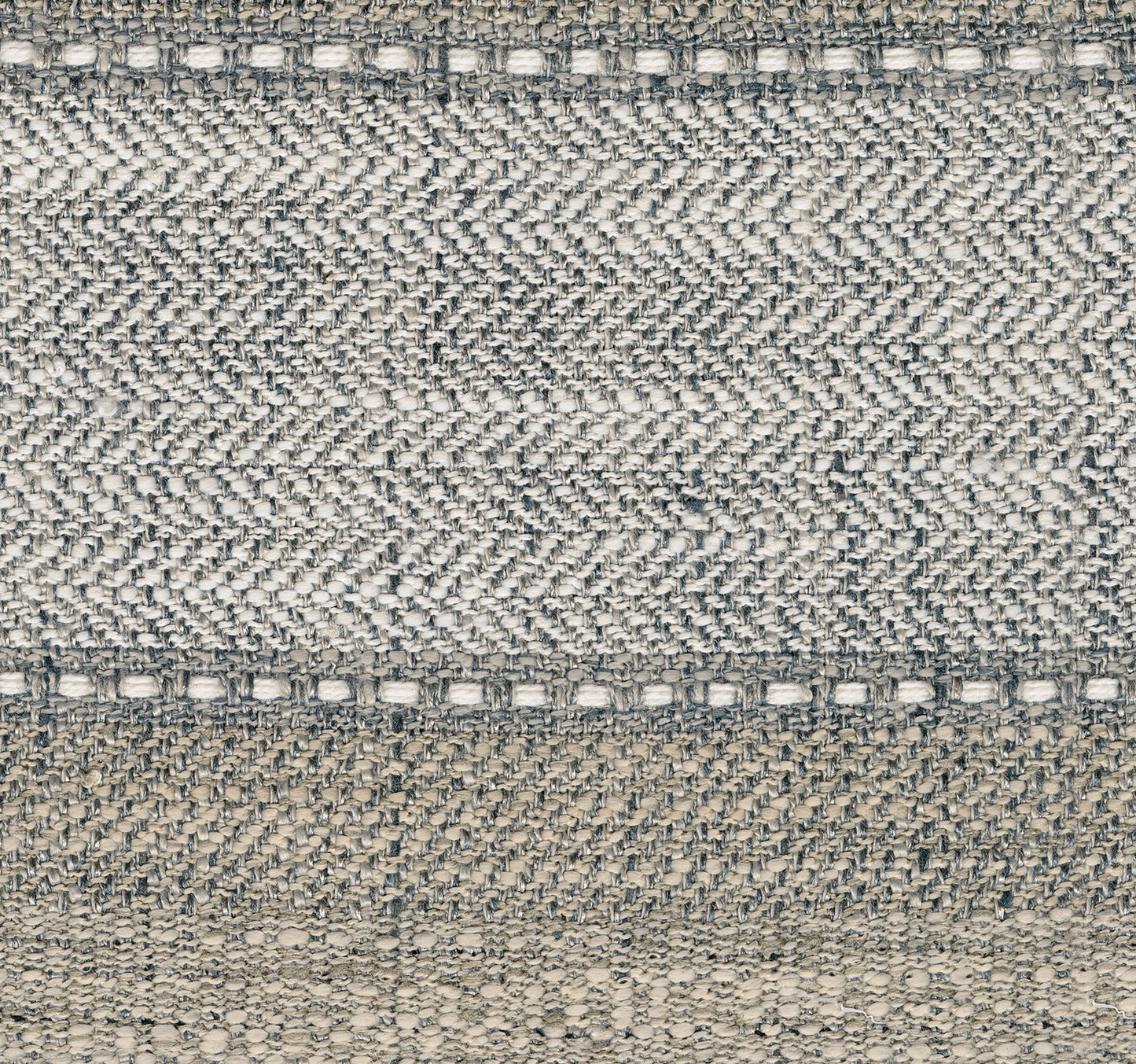 Avaliyah 6 piece sectional Sofa Set