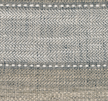 Avaliyah 6 piece sectional Sofa Set