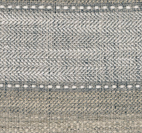 Avaliyah 5 piece sectional Sofa Set